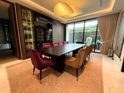 Seletar Hills Estate (D28), Semi-Detached #575843021